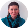 Новікова Наталія Володимирівна