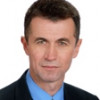 Висицький Сергій Володимирович