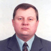 Олег Олександрович Балазан