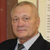 Бондаренко Ігор Павлович
