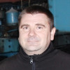 Бадражан Олександр Володимирович
