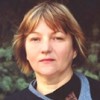Солод Любов Степанівна