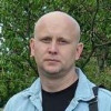 Пристінський Ігор Володимирович