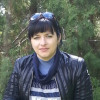 Баскакова Олена Леонідівна