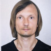 Бовздаренко Максим Русланович