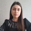 Ситнік Ольга Володимирівна