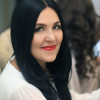 Кузнєцова Наталія Віталіївна