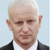 Олексій Володимирович Пристінський