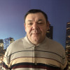 В'ячеслав Дмитрович Дем'яненко