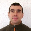 Журавльов Олексій Олександрович