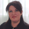Ловчикова Ярослава Олександрівна
