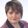 Шевченко Діна Анатоліївна