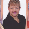 Зозуля Лариса Олексіївна