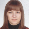 Шаповалова Вікторія Сергіївна
