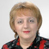Карась Галина Миколаївна