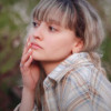 Мацькова Єлизавета В'ячеславівна