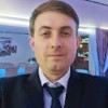 Васюк Станіслав Миколайович