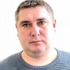 Прокопенко Олексій Володимирович