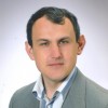 Бойко Сергій Миколайович