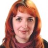 Галина Вікторівна Македонська